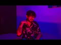Winnie G Besos Video Oficial