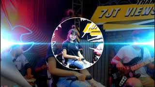 Download lagu New Esa risti lungo o mp3 Download lagu New Esa risti lungo o mp3