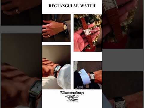 how to dress old money← #hashtags #hashtagsforyoutube #subscribe #youtubeshorts #hastags