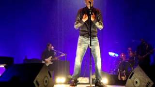 Abd Al Malik - Soldat de Plomb (Live @ La Ferme du Buisson)