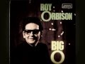 Roy Orbison - Scarlet Ribbons