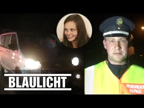Handelt es sich bei Leiche um Anneli? - Polizei bestätigt Fund ( tot / vermisst / Mädchen )