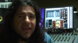 Rockers Roots Crowdfunding - Roots inna me life