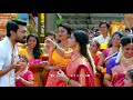 Pachai Kiligal Tholodu ️tamil Song Love Evergreen Arr Whatsapp Status