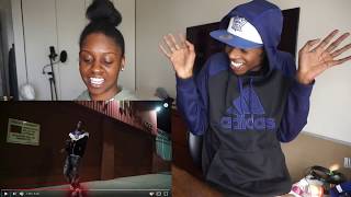 nba youngboy - no mentions [REACTION]