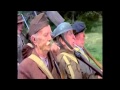 The Soldiers Of The Old Home Guard