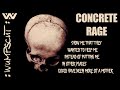 :wumpscut: - Concrete Rage (lyrics, warning: graphic content)