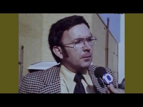 Desmond Toler | Attorney | 1976 #attorney