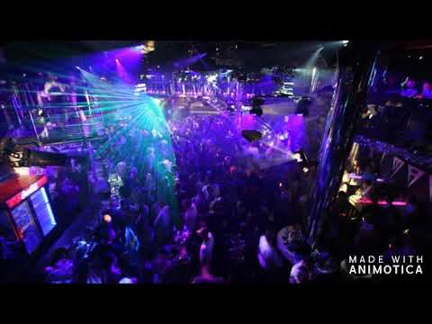 Dj Pacho B_LIVE@ BirthdayParty-08.08.2008_ManiaClub