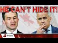 Mark Carney ALREADY CAUGHT Potentially Breaking Ethics Laws DURING THE ELECTION!