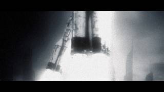 INANE FECIT (Original Film)