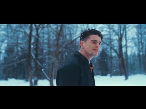 Video thumbnail for Sound Of Your Name