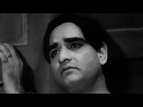 मैया मोरी मैं नहीं माखन खायो — वीडियो थंबनेल