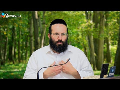 Emuna is our Future with Inner Real Listening!