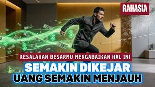 Download lagu Cara Rahasia Tercepat Aktifkan Pintu Kelimpahan Uang Datang Dengan Mudah | BAHASA SEMESTA mp3 Download lagu Cara Rahasia Tercepat Aktifkan Pintu Kelimpahan Uang Datang Dengan Mudah | BAHASA SEMESTA mp3