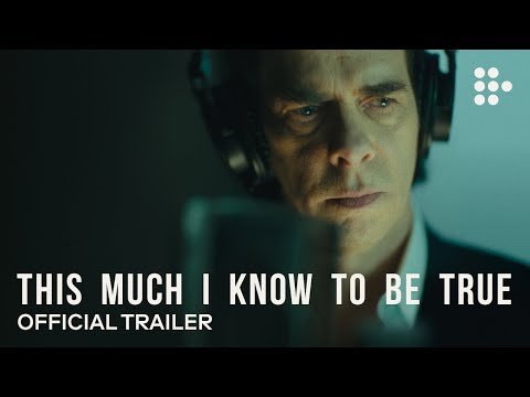 Thumbnail of the video: Official Trailer