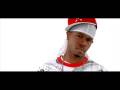 Chamillionaire - No Snitchin'