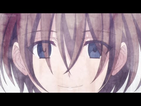 魔術師クノンは見えている Story feat. katagiri KOHTA YAMAMOTO