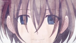 Story feat. katagiri