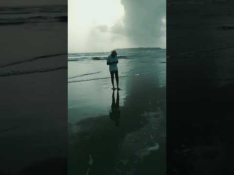 Vinu's Birthday Wishes