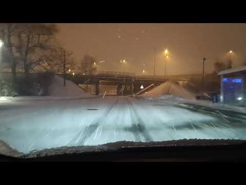 Zagreb , Lučko , January 10 th , 2026