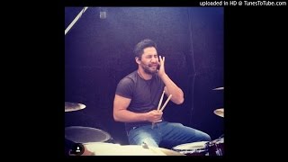 vaguess - great indoors (live at GOODBADRAD july 26 2014)