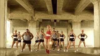 MEITAL | give us back love [OFFICIAL video]