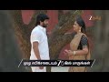 Karthigai Deepam Ep 1134 Preview Feb 27 2026 Zee Tamil