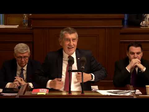 Na Piráty běžně nereaguju