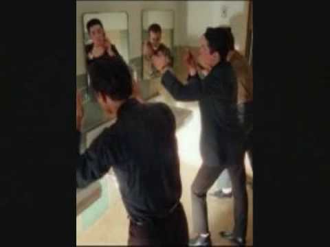 download lagu mp3 mp4 Zac Efron In Hairspray Pictures, download lagu Zac Efron In Hairspray Pictures gratis, unduh video klip Zac Efron In Hairspray Pictures