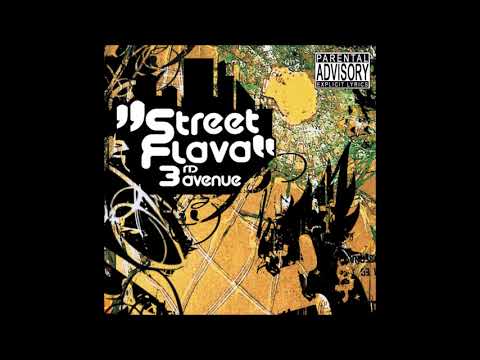 The Lickerz & Kito - Mc Invisibile