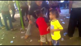 Download lagu Toton Sampai selasai,begini jadinya kalo menghadiri pernikahan mantan mp3