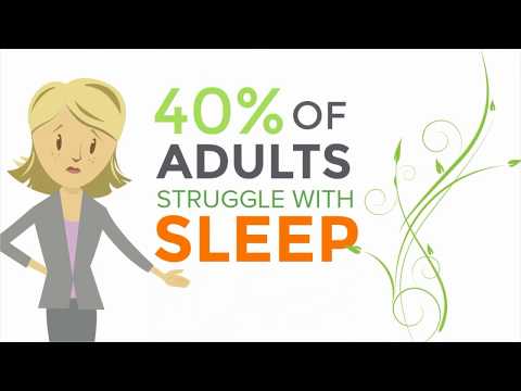 download lagu mp3 mp4 Rest Zzz, download mp3 Rest Zzz free download, download mp3 Rest Zzz