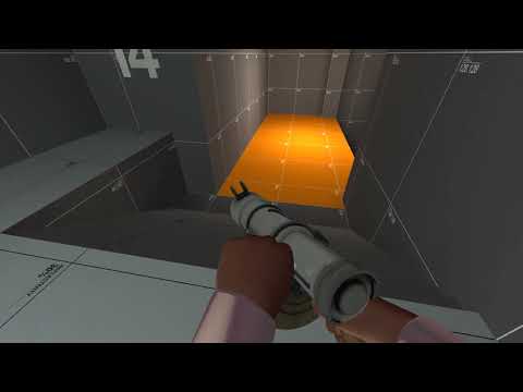 Soup on jump_soar_a4 - 03:25.707