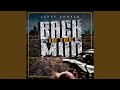 Take Me To The Mud Bog (feat. Chris Taylor & John WidoMakr)