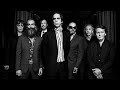 09. Watching Alice - LIVE in Amsterdam 2003 / Nick Cave & The Bad Seeds