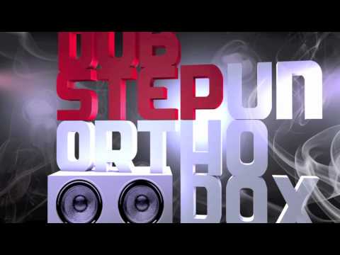 Lost In You - Dusky Ft Janai (DarkElixir Remix)