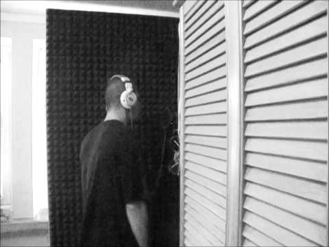 Marcin, PLEMIE - #HOT16CHALLENGE