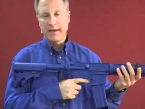 Tactical Eargadgets Stringray X1 Wireless audio kit