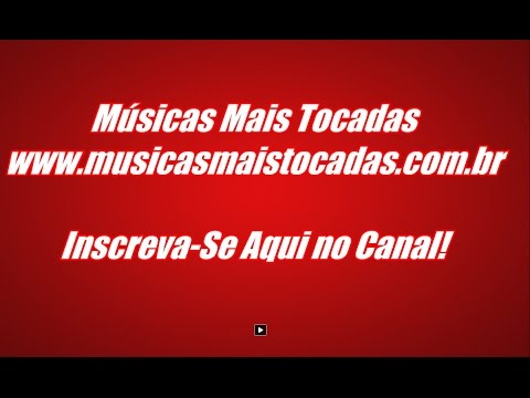 download lagu mp3 mp4 Ouvir Mpb 2018, download lagu Ouvir Mpb 2018 gratis, unduh video klip Ouvir Mpb 2018