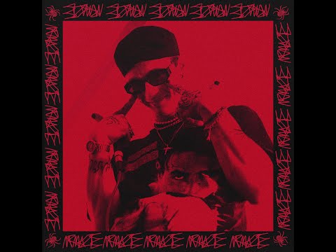 MR MAZE - PIKAD PABERID (Album)