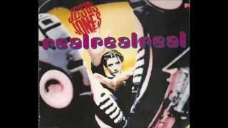 Jesus Jones   Barry D Next To Cleanliness