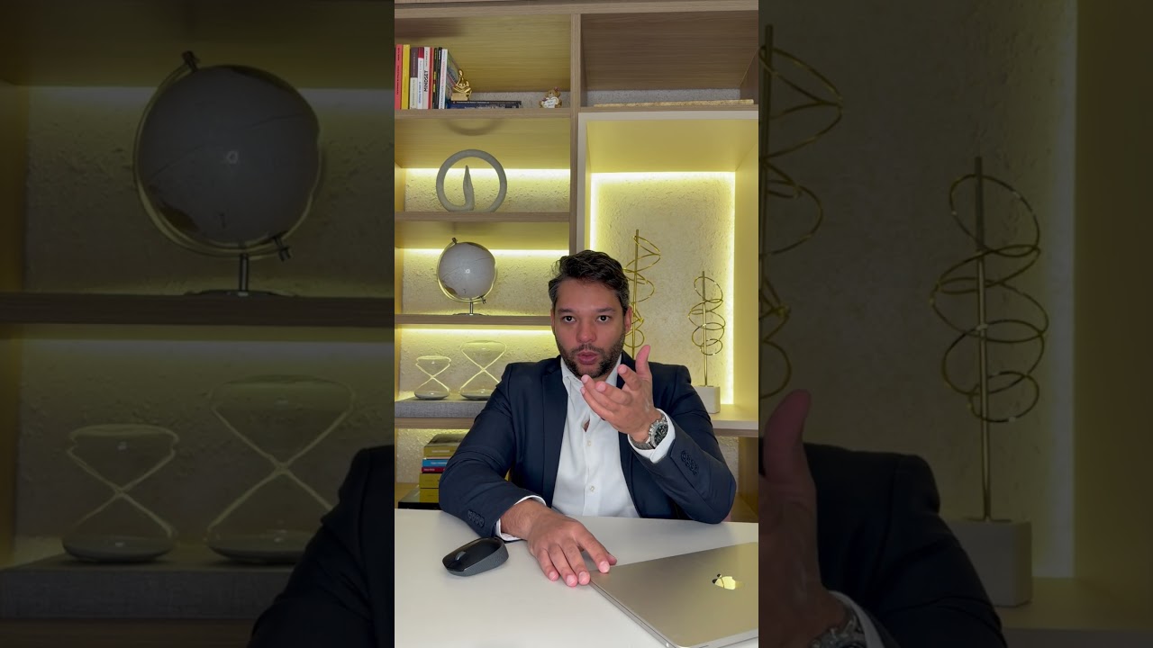 Vídeo sobre diagnóstico empresarial inicial