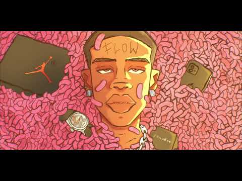 PJ HOUDINI - 114 [Audio]