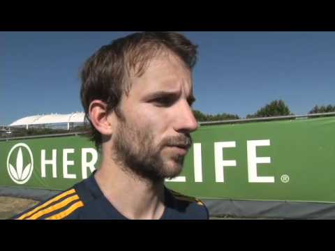 This Week Inside the Galaxy: 2010 - Episode 29