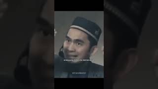 Download lagu semua orang pasti punya masalalu yang kelam || Ust. Adi Hidayat mp3