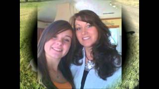 HAPPY BIRTHDAY MELISSA