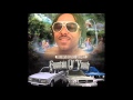 Brown Sound Grimes Reach For The Stars Feat Frank Nitty