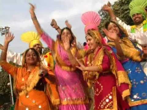 Sunder Mundriye Ho Mp3 Download Sunder Mundriye Ho Mp3 Download