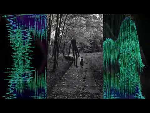 azZza, REDIX, YOUK3IV   Chikara // PHONK REAPER 🎶